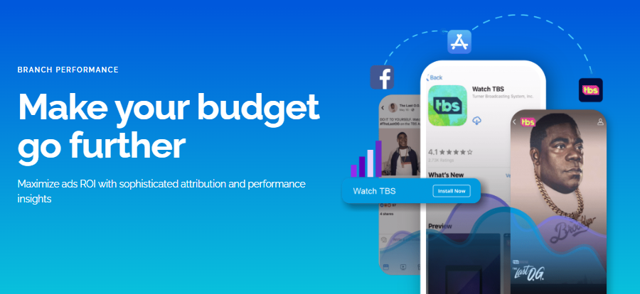 Maximize Your Marketing ROI with Advanced Attribution Insights