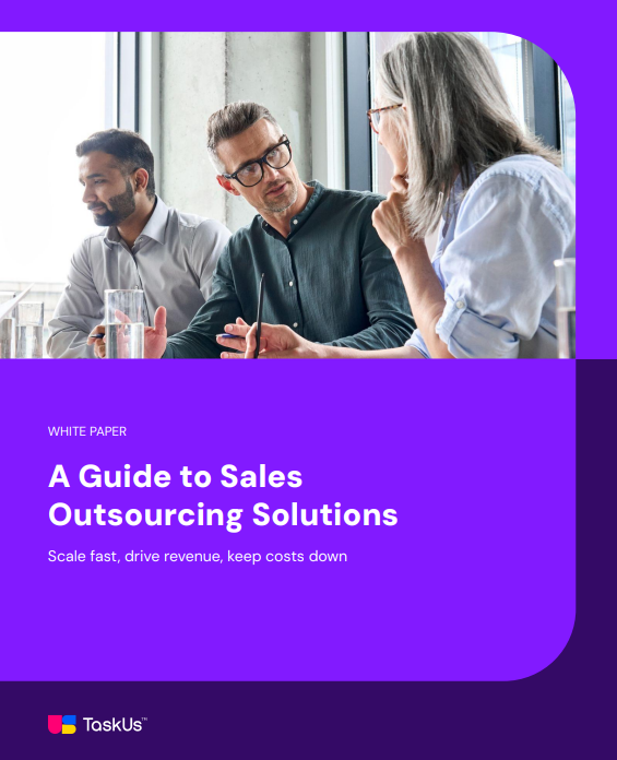 Why Driving New Revenue Can Be Easier than You Think