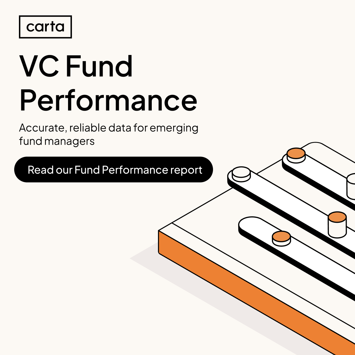 2024 VC Fund Performance Report