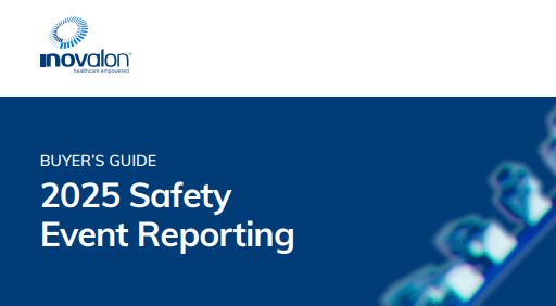 VigiLanz 2025 Safety Buyers Guide	