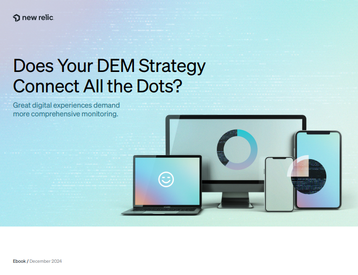 Unlock the Full Potential of Your Digital Experience Strategy