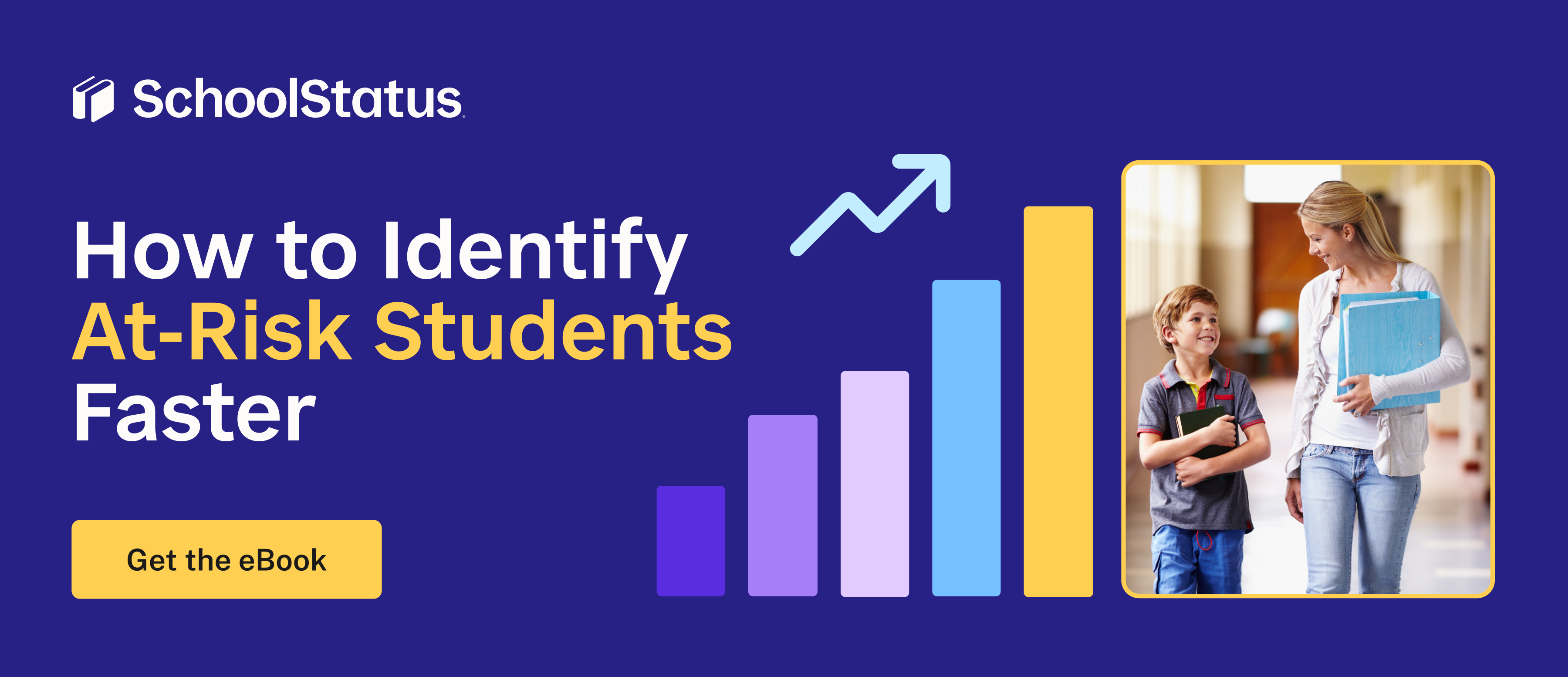 Better Attendance Data = Stronger MTSS