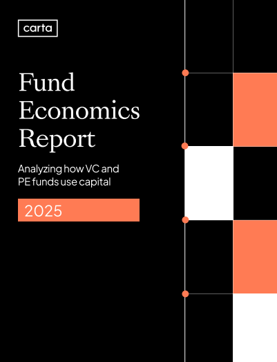 Fund Economics Report 2025
