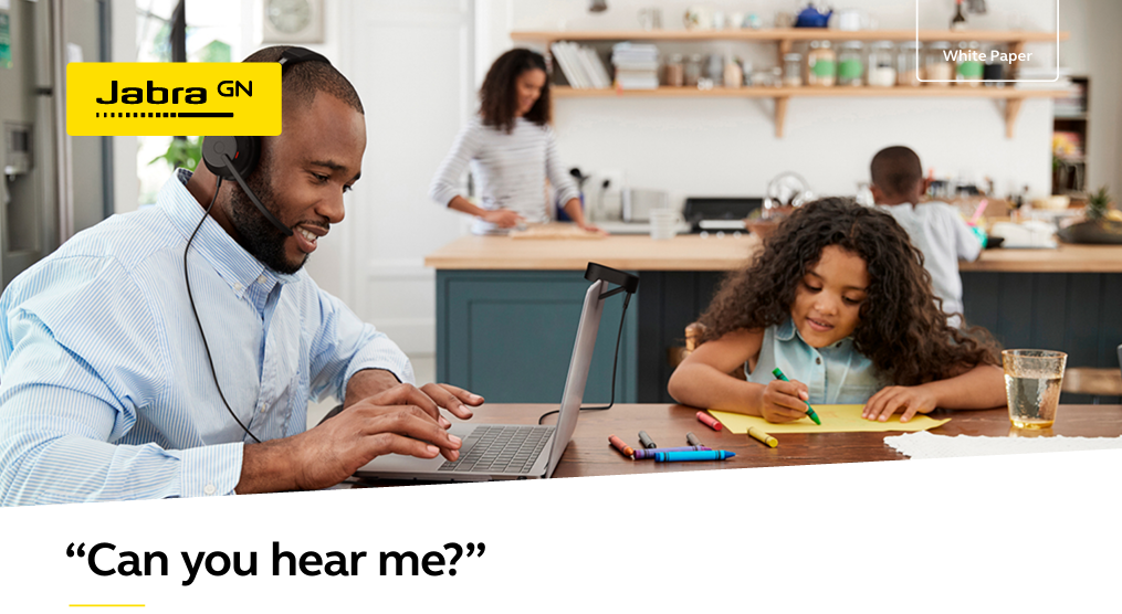 Audio Impacts Quality 2026