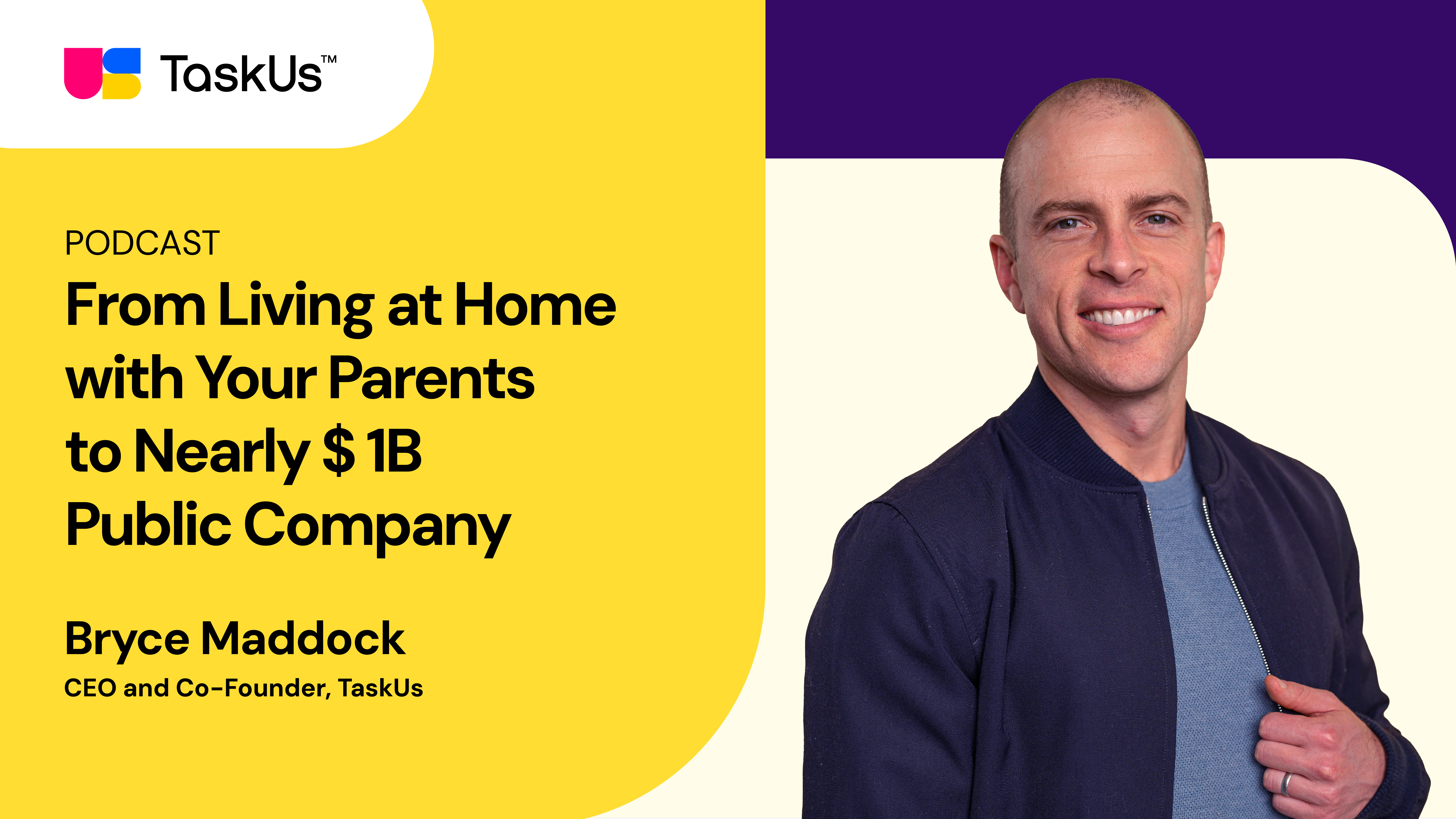 How a $20,000 Investment Transformed into a Global Outsourcing Giant